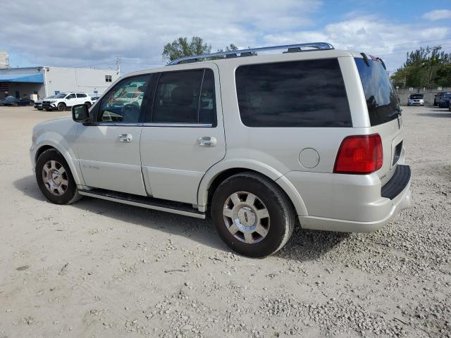 Photo 1 VIN: 5LMFU28595LJ02454 - LINCOLN NAVIGATOR 