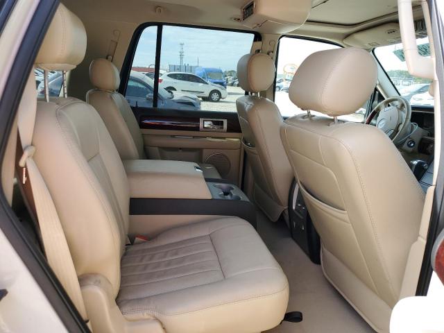 Photo 10 VIN: 5LMFU28595LJ02454 - LINCOLN NAVIGATOR 