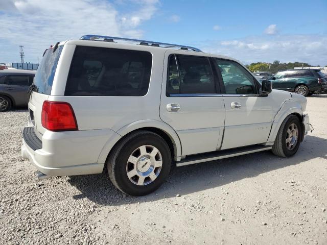 Photo 2 VIN: 5LMFU28595LJ02454 - LINCOLN NAVIGATOR 