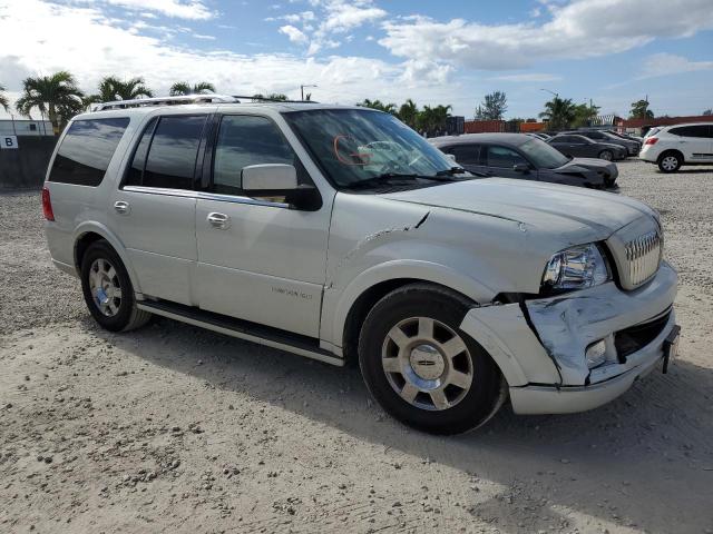 Photo 3 VIN: 5LMFU28595LJ02454 - LINCOLN NAVIGATOR 