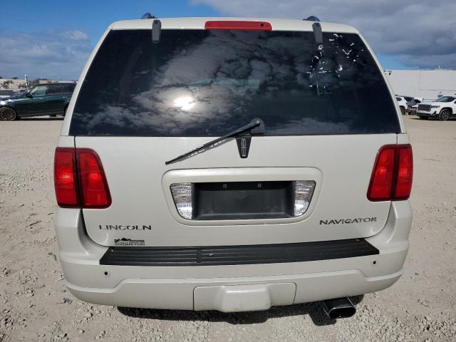 Photo 5 VIN: 5LMFU28595LJ02454 - LINCOLN NAVIGATOR 