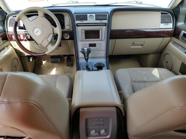 Photo 7 VIN: 5LMFU28595LJ02454 - LINCOLN NAVIGATOR 