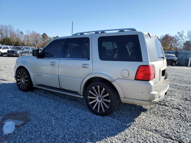 Photo 1 VIN: 5LMFU28595LJ12787 - LINCOLN NAVIGATOR 