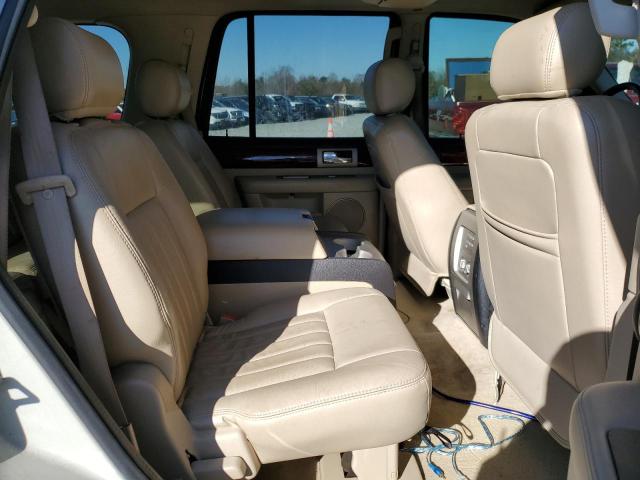 Photo 10 VIN: 5LMFU28595LJ12787 - LINCOLN NAVIGATOR 