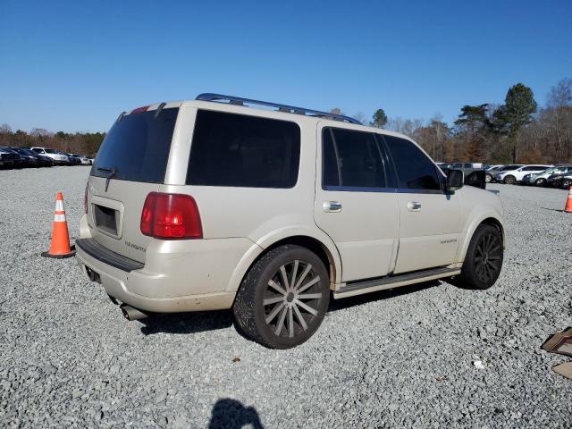 Photo 2 VIN: 5LMFU28595LJ12787 - LINCOLN NAVIGATOR 