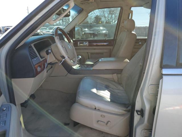 Photo 6 VIN: 5LMFU28595LJ12787 - LINCOLN NAVIGATOR 