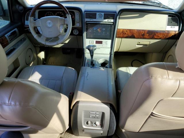 Photo 7 VIN: 5LMFU28595LJ12787 - LINCOLN NAVIGATOR 