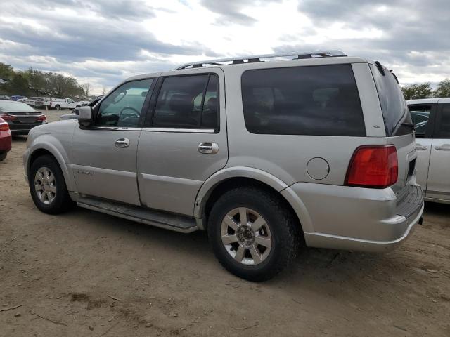 Photo 1 VIN: 5LMFU28596LJ14279 - LINCOLN NAVIGATOR 