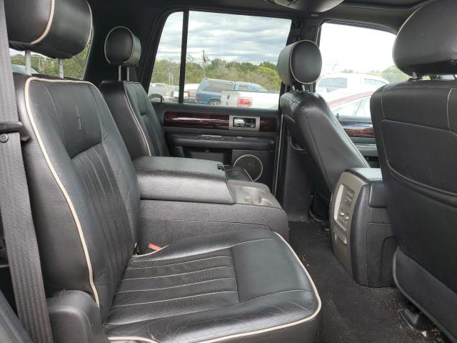 Photo 10 VIN: 5LMFU28596LJ14279 - LINCOLN NAVIGATOR 