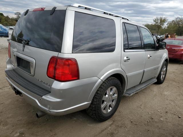 Photo 2 VIN: 5LMFU28596LJ14279 - LINCOLN NAVIGATOR 