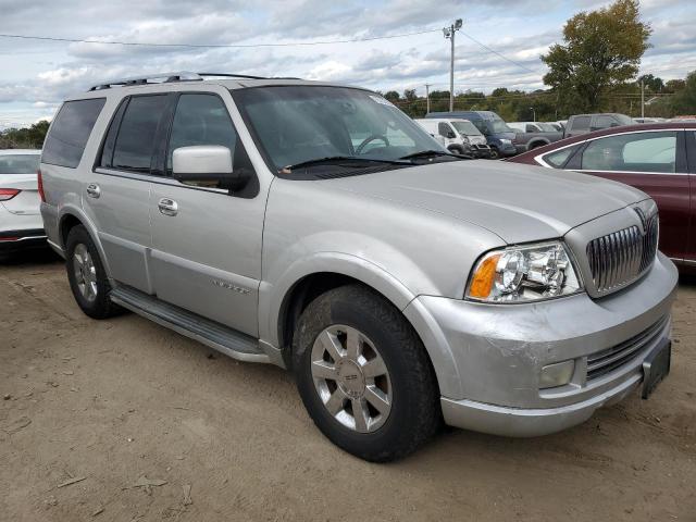 Photo 3 VIN: 5LMFU28596LJ14279 - LINCOLN NAVIGATOR 