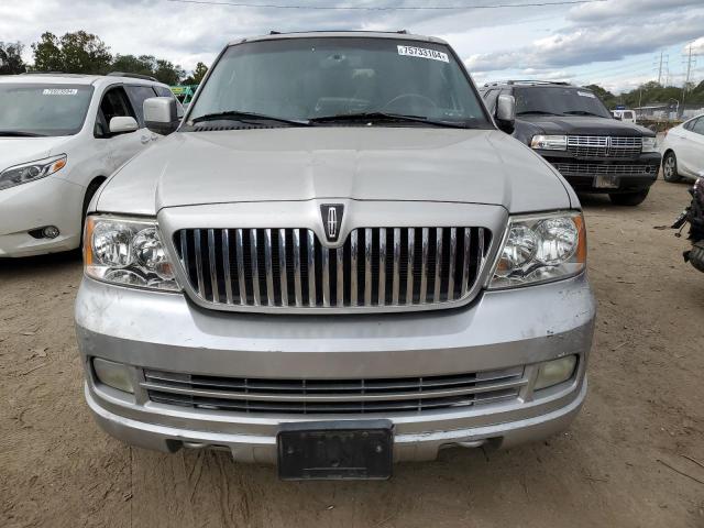 Photo 4 VIN: 5LMFU28596LJ14279 - LINCOLN NAVIGATOR 