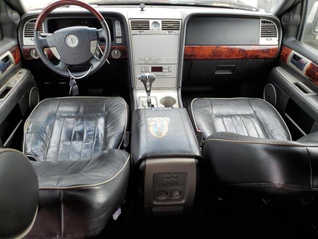 Photo 7 VIN: 5LMFU28596LJ14279 - LINCOLN NAVIGATOR 