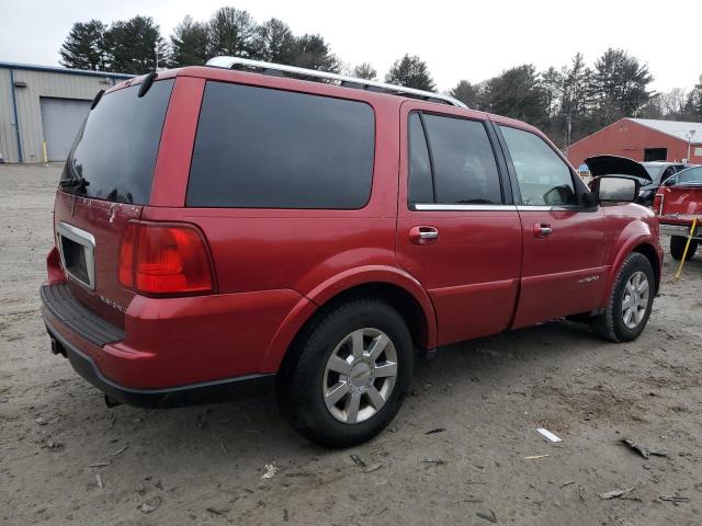 Photo 2 VIN: 5LMFU28596LJ16226 - LINCOLN NAVIGATOR 