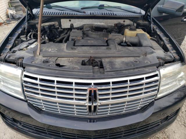 Photo 11 VIN: 5LMFU28598LJ15127 - LINCOLN NAVIGATOR 