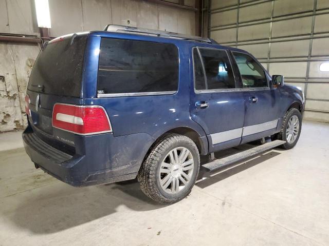 Photo 2 VIN: 5LMFU28598LJ22062 - LINCOLN NAVIGATOR 