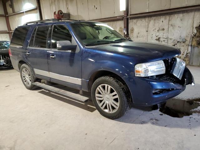 Photo 3 VIN: 5LMFU28598LJ22062 - LINCOLN NAVIGATOR 