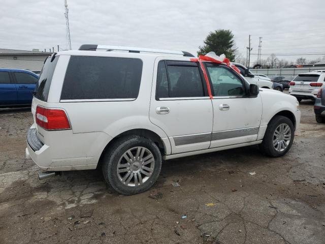 Photo 2 VIN: 5LMFU28599EJ00259 - LINCOLN NAVIGATOR 