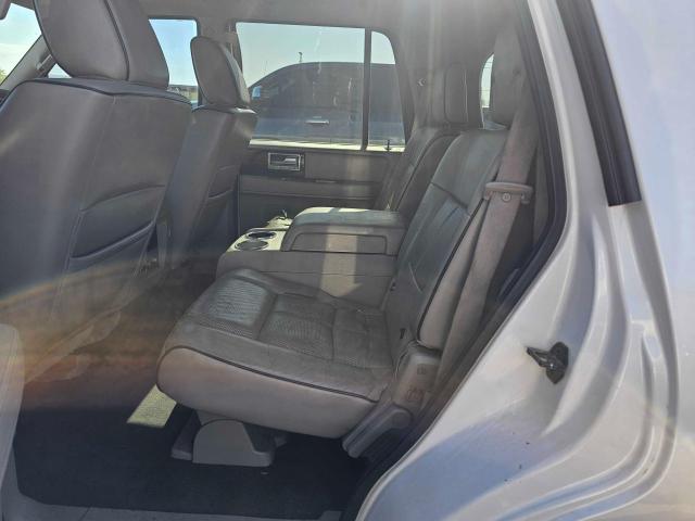 Photo 5 VIN: 5LMFU28599EJ00293 - LINCOLN NAVIGATOR 