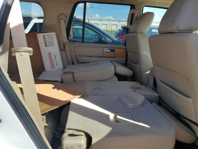 Photo 10 VIN: 5LMFU28599EJ01749 - LINCOLN NAVIGATOR 