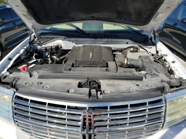 Photo 11 VIN: 5LMFU28599EJ01749 - LINCOLN NAVIGATOR 