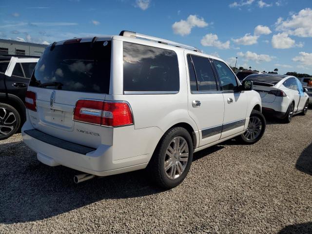 Photo 2 VIN: 5LMFU28599EJ01749 - LINCOLN NAVIGATOR 