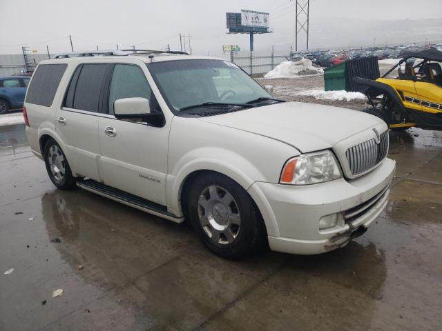 Photo 3 VIN: 5LMFU285X6LJ17188 - LINCOLN NAVIGATOR 