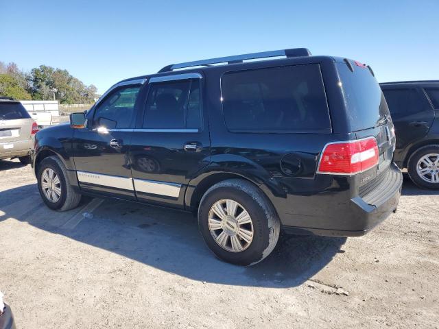 Photo 1 VIN: 5LMFU285X7LJ20657 - LINCOLN NAVIGATOR 