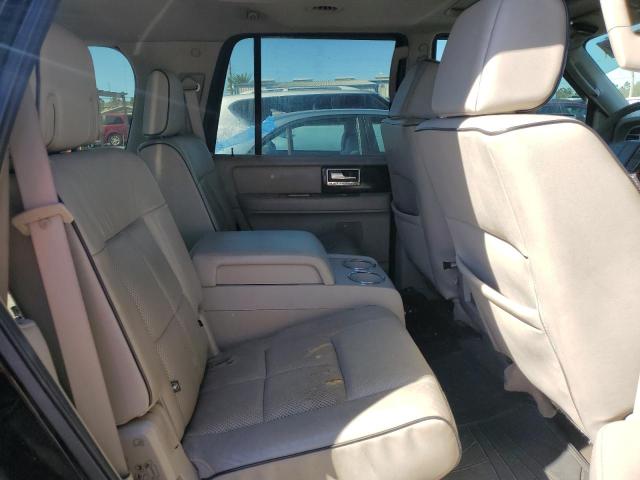 Photo 10 VIN: 5LMFU285X7LJ20657 - LINCOLN NAVIGATOR 