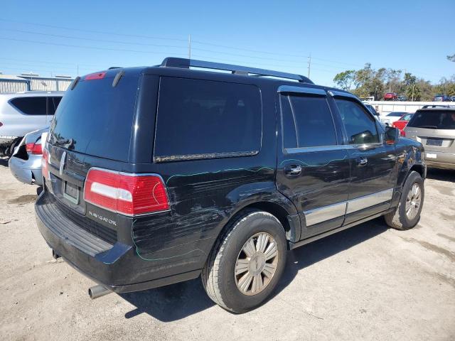 Photo 2 VIN: 5LMFU285X7LJ20657 - LINCOLN NAVIGATOR 