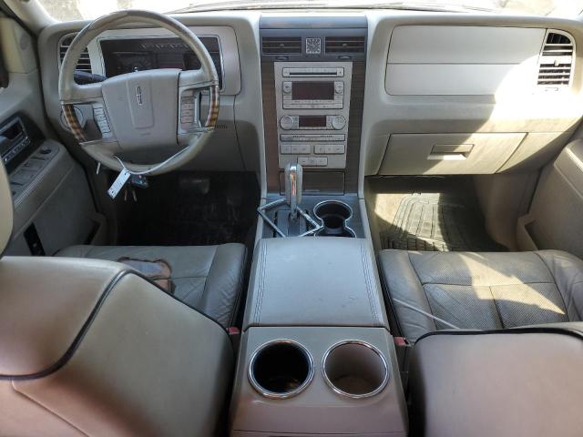 Photo 7 VIN: 5LMFU285X7LJ20657 - LINCOLN NAVIGATOR 