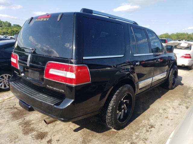 Photo 2 VIN: 5LMFU285X8LJ03617 - LINCOLN NAVIGATOR 