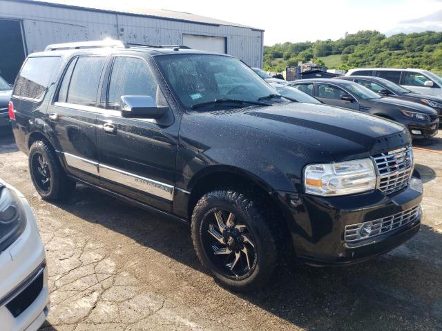 Photo 3 VIN: 5LMFU285X8LJ03617 - LINCOLN NAVIGATOR 