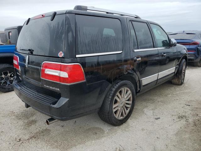 Photo 2 VIN: 5LMFU285X8LJ07571 - LINCOLN NAVIGATOR 