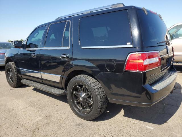 Photo 1 VIN: 5LMFU285X9EJ00898 - LINCOLN NAVIGATOR 