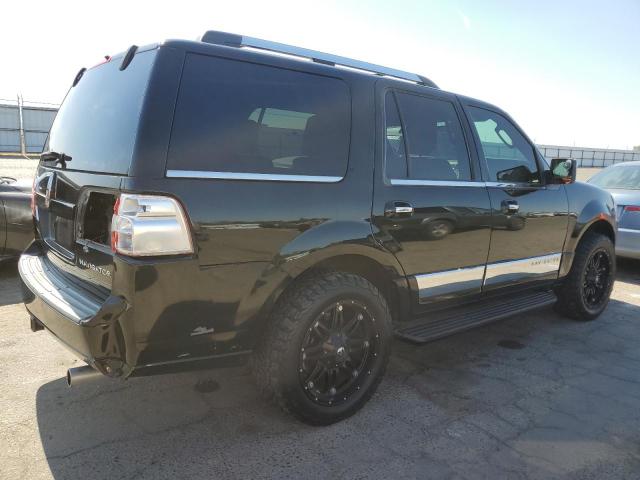 Photo 2 VIN: 5LMFU285X9EJ00898 - LINCOLN NAVIGATOR 