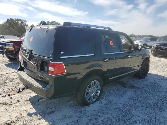 Photo 2 VIN: 5LMFU285X9LJ01058 - LINCOLN NAVIGATOR 