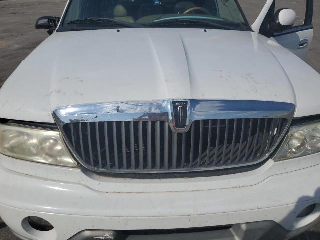 Photo 10 VIN: 5LMFU28A21LJ01301 - LINCOLN NAVIGATOR 