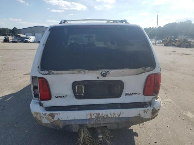 Photo 5 VIN: 5LMFU28A21LJ01301 - LINCOLN NAVIGATOR 