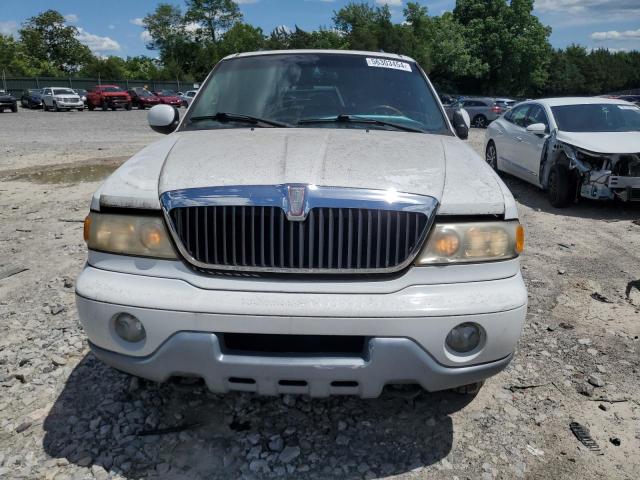 Photo 4 VIN: 5LMFU28A4YLJ38103 - LINCOLN NAVIGATOR 