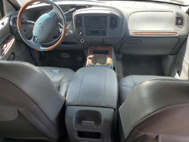 Photo 7 VIN: 5LMFU28A4YLJ38103 - LINCOLN NAVIGATOR 