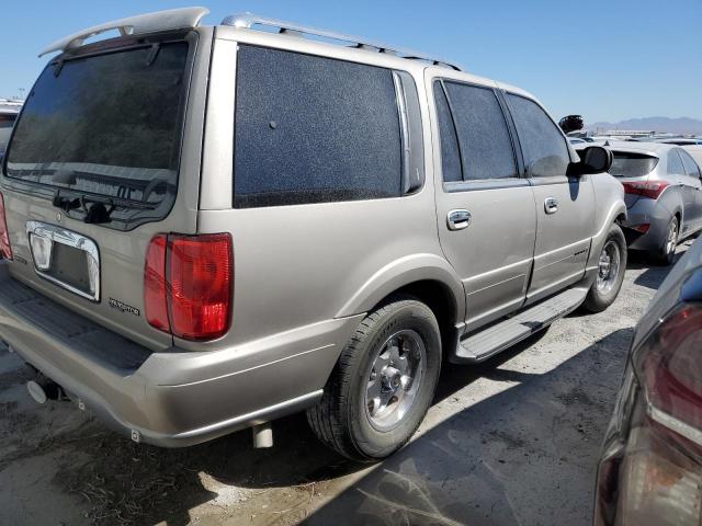 Photo 2 VIN: 5LMFU28A6YLJ18564 - LINCOLN NAVIGATOR 