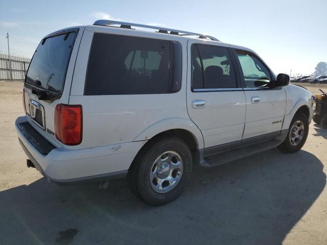 Photo 2 VIN: 5LMFU28A7YLJ29802 - LINCOLN NAVIGATOR 