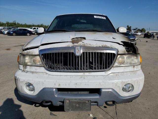 Photo 4 VIN: 5LMFU28A7YLJ29802 - LINCOLN NAVIGATOR 