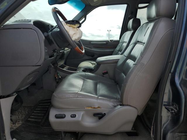 Photo 6 VIN: 5LMFU28AXYLJ28241 - LINCOLN NAVIGATOR 