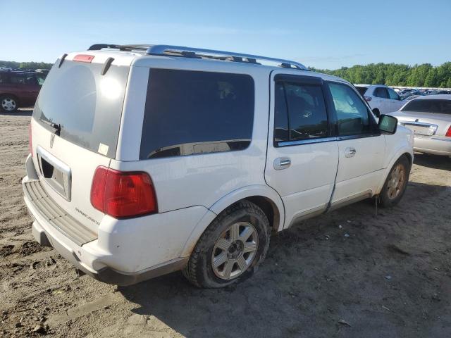 Photo 2 VIN: 5LMFU28R04LJ12503 - LINCOLN NAVIGATOR 