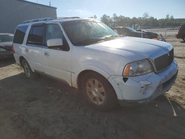 Photo 3 VIN: 5LMFU28R04LJ12503 - LINCOLN NAVIGATOR 