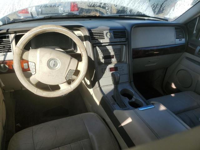 Photo 7 VIN: 5LMFU28R04LJ12503 - LINCOLN NAVIGATOR 