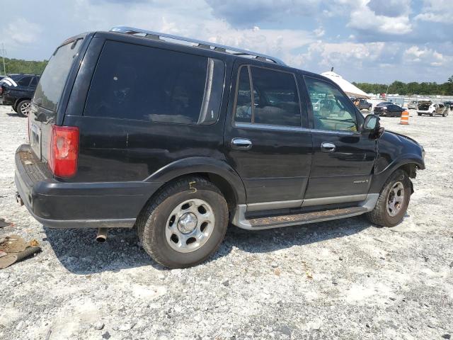 Photo 2 VIN: 5LMFU28R12LJ07310 - LINCOLN NAVIGATOR 