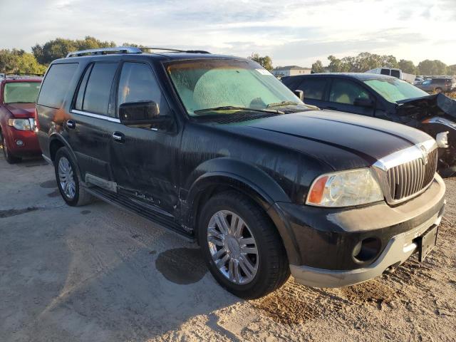 Photo 3 VIN: 5LMFU28R13LJ21855 - LINCOLN NAVIGATOR 